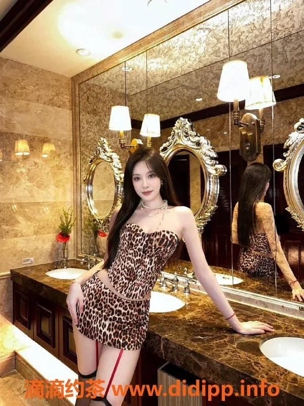 深圳楼凤-福田疏影，180长腿55kg，1600起价