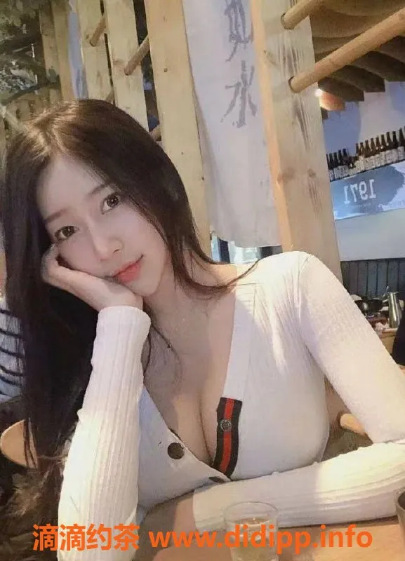 广州楼凤资源信息,天河御姐悠悠，700元精品服务等你体验！