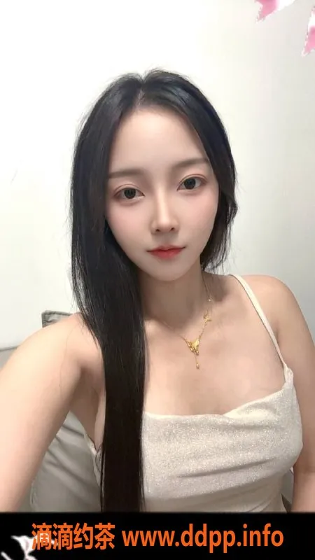 深圳楼凤-福田汐沅，25岁163cm，45kg，1000P起