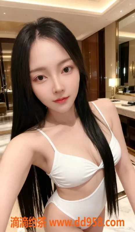 深圳楼凤-福田汐沅，25岁163cm，45kg，1000P起