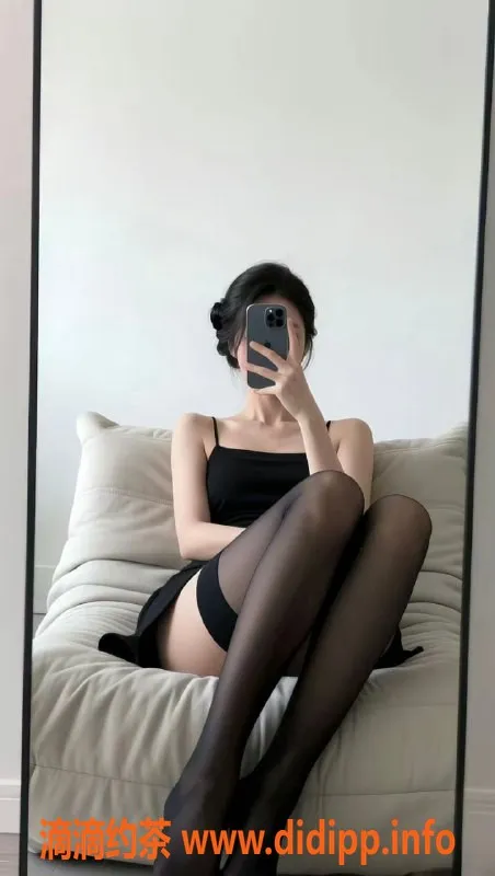 无锡楼凤资源信息,锡山区曦曦，身材完美车模御姐，1200起