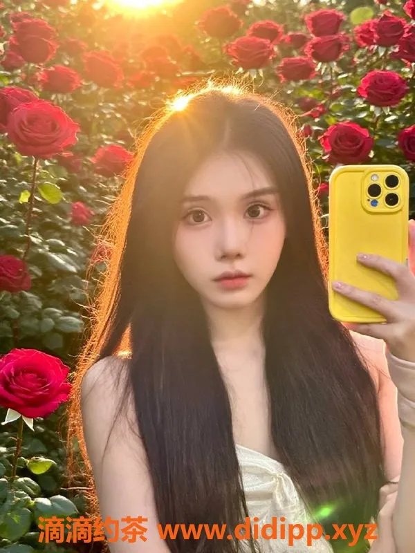 深圳楼凤-福田关关，1300P超值体验等你来享