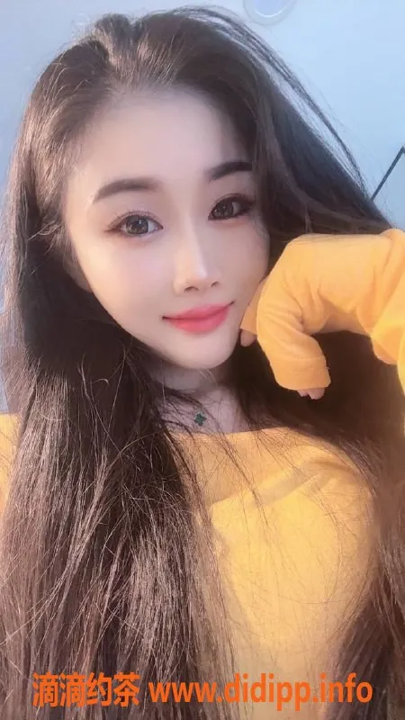 东莞楼凤资源信息,南城甜心，高级服务3000夜，超值体验