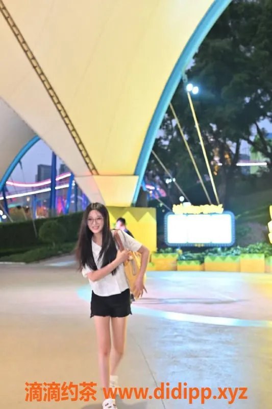 深圳楼凤资源信息,福田豆豆，甜美休息女神，身材火辣