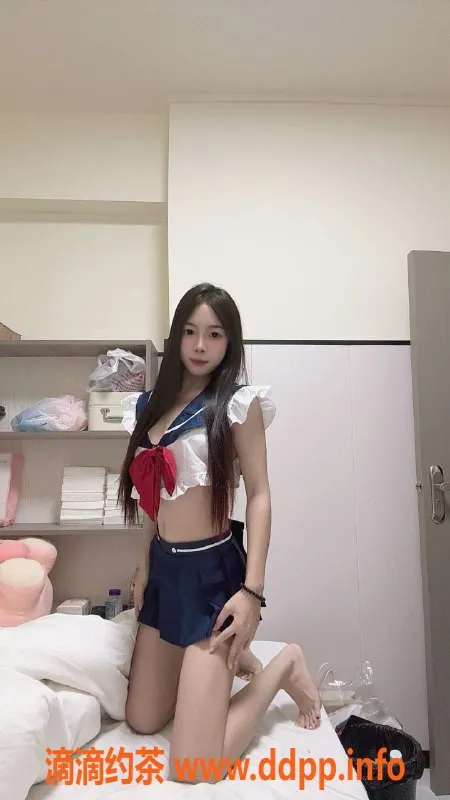 深圳楼凤资源信息,龙华小9窝，160cm娇小妹，38kg，700元起