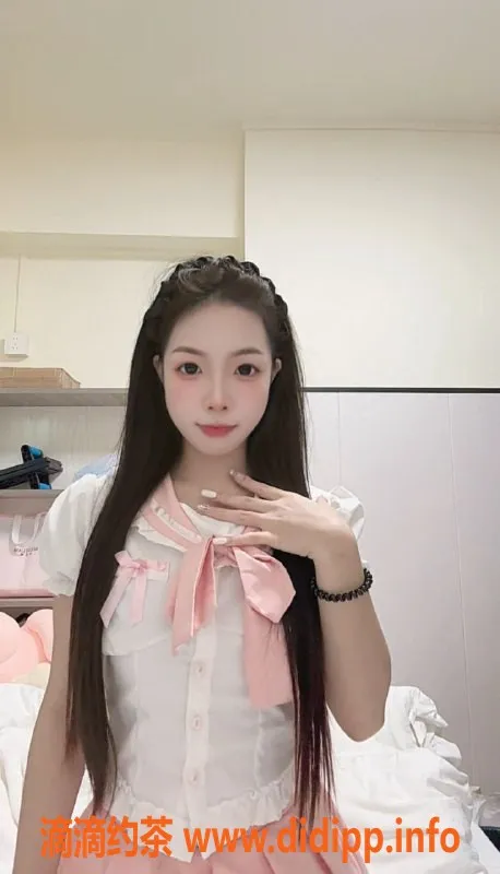 深圳楼凤-龙华小9窝，160cm娇小妹，38kg，700元起