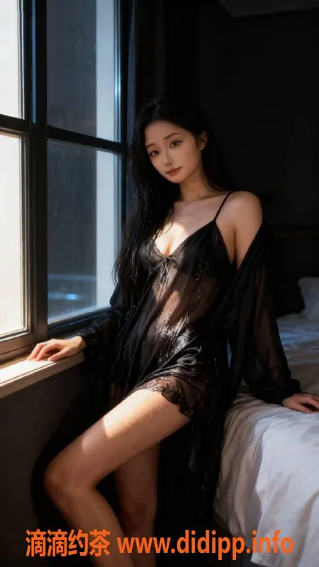 深圳楼凤资源信息,福田小爱，茶费1300p，服务火辣诱人