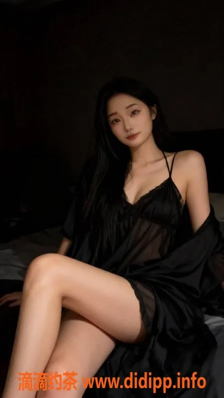 深圳楼凤-福田小爱，茶费1300p，服务火辣诱人