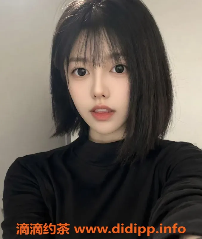 广州楼凤-荔湾嫩妹点点，颜值爆表只需800！