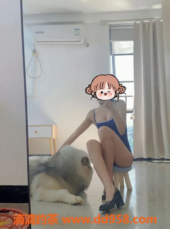 广州楼凤-荔湾嫩妹点点，颜值爆表只需800！