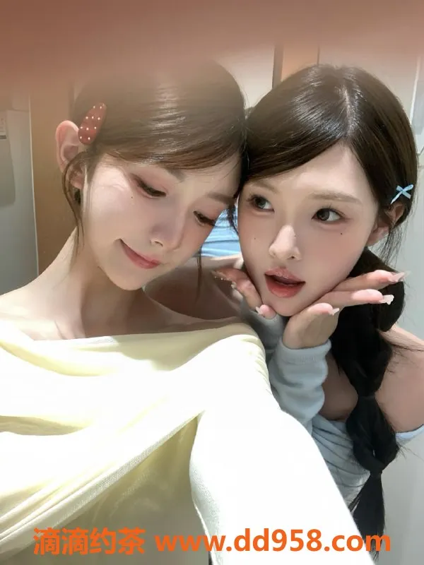 无锡楼凤资源信息,锡山区双胞胎姐妹可可～乐乐，颜值超高服务多样