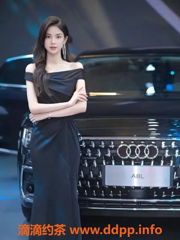 深圳楼凤-福田 小周慧敏，身材火辣的美女