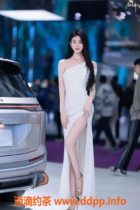 深圳楼凤-福田 小周慧敏，身材火辣的美女