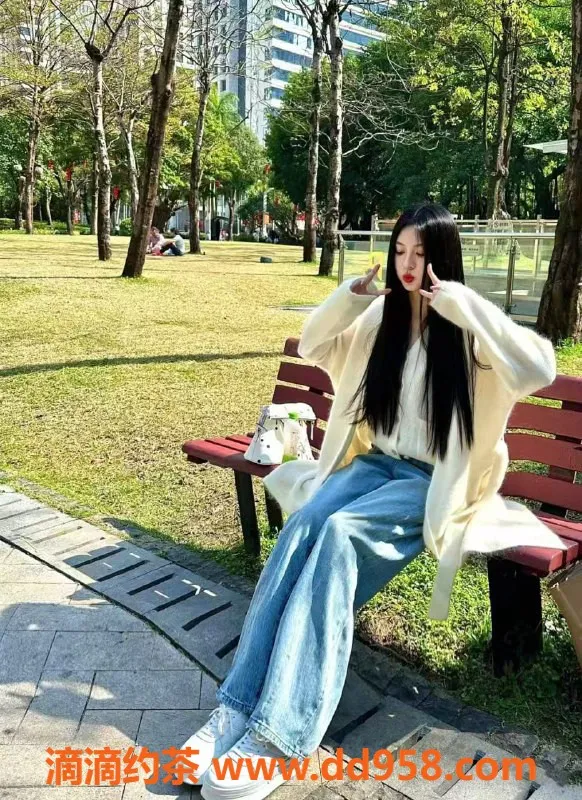 深圳楼凤-福田瑶瑶，身高165，体重50，服务优质