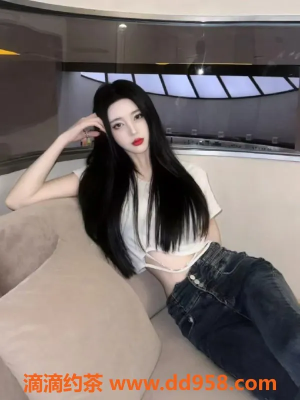 深圳楼凤-福田瑶瑶，身高165，体重50，服务优质