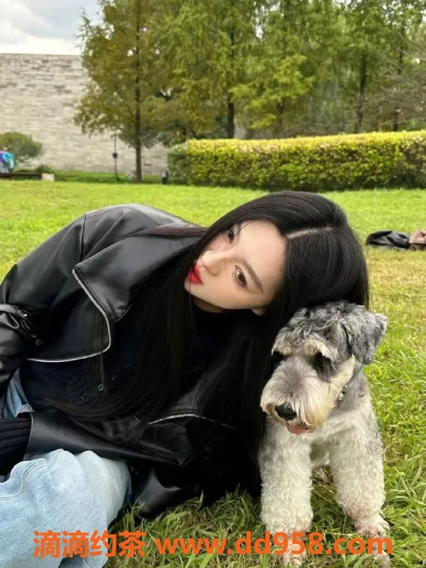 深圳楼凤资源信息,福田瑶瑶，身高165，体重50，服务优质