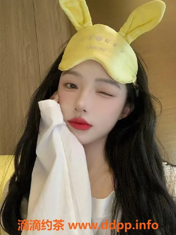 深圳楼凤-福田瑶瑶，身高165，体重50，服务优质