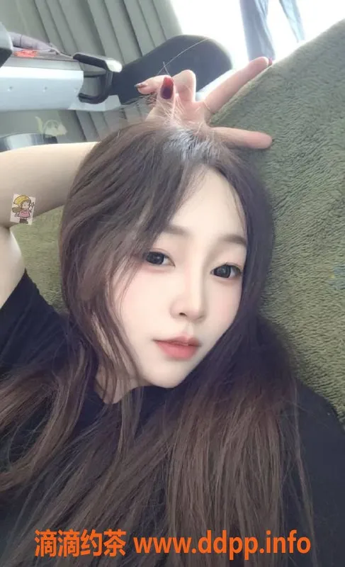 深圳楼凤-福田柒颜，160cm，23岁，45kg，900元起