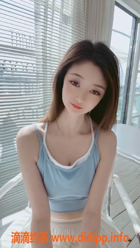 深圳楼凤-福田奶昔来袭，服务品质无可挑剔！