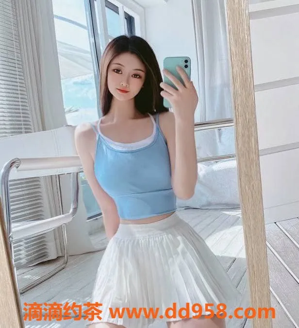 深圳楼凤-福田奶昔来袭，服务品质无可挑剔！