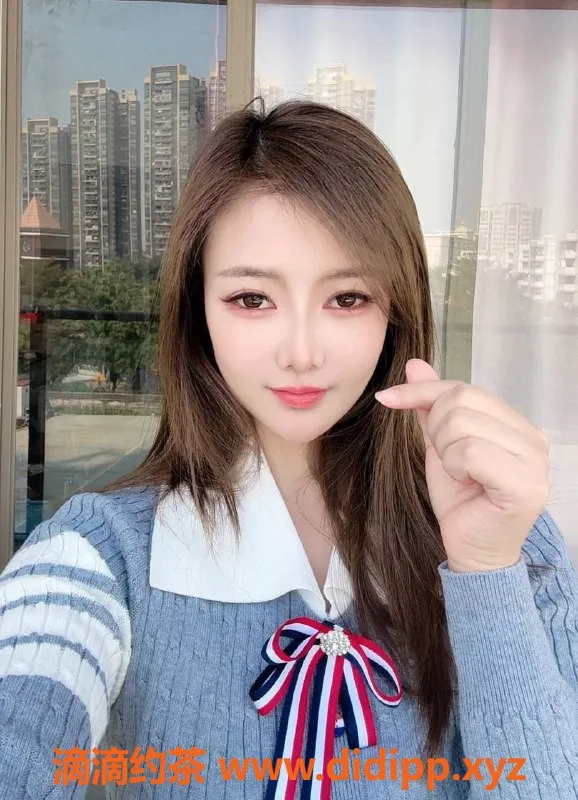 深圳楼凤资源信息,福田奶昔来袭，服务品质无可挑剔！