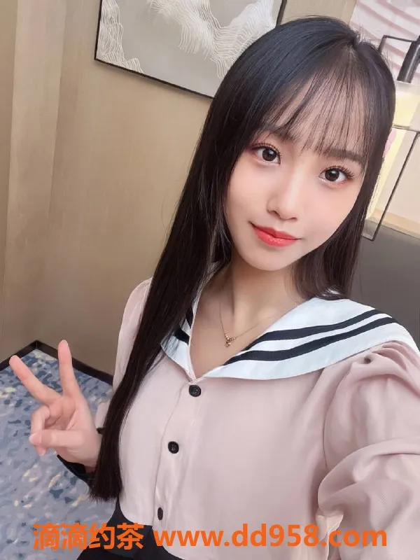 广州楼凤-海珠嫩妹苗苗，超值500元每次服务