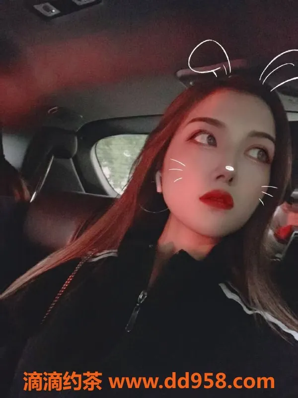 广州楼凤-天河御萝，1000元包天服务，魅力御姐等你来体验