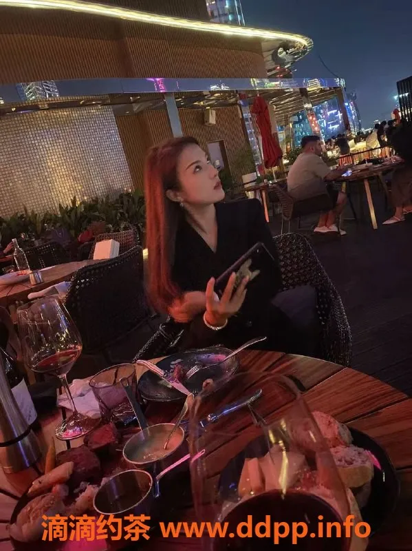 广州楼凤资源信息,天河御萝，1000元包天服务，魅力御姐等你来体验