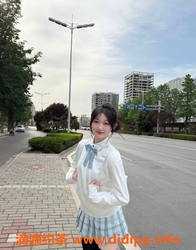 深圳楼凤-光明桐桐，700元茶费，性价比超高服务！