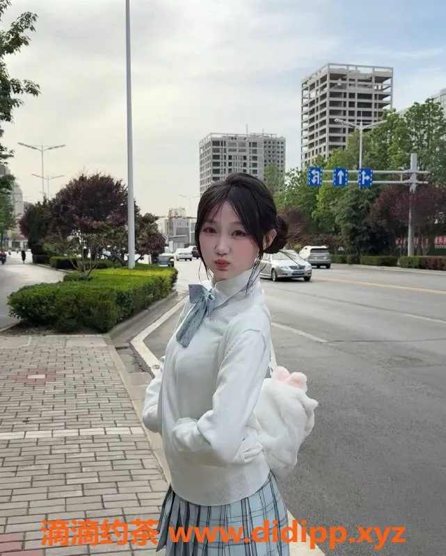 深圳楼凤资源信息,光明桐桐，700元茶费，性价比超高服务！