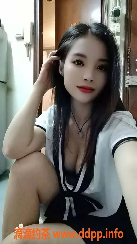 中山楼凤-古镇美女快餐仅300，洗吹做400，服务超赞！