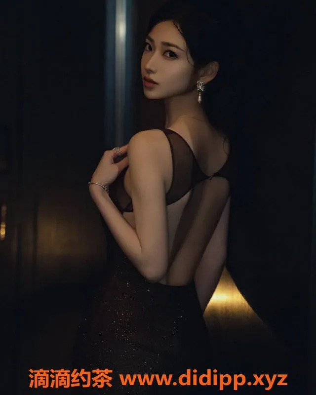 深圳楼凤-福田甜甜，身材火辣，私密服务超满足