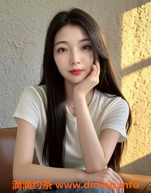 中山楼凤-石岐12月12日快餐300，洗吹做400