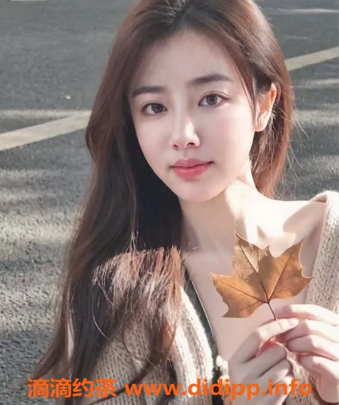 中山楼凤资源信息,石岐12月12日快餐300，洗吹做400