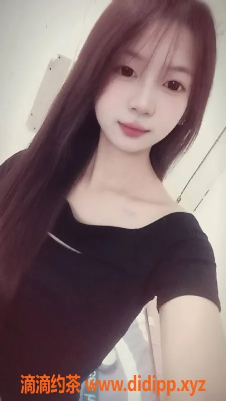 广州楼凤-天河桃桃，888元嫩妹，享受深喉服务