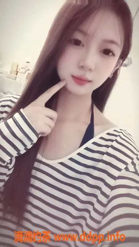 广州楼凤-天河桃桃，888元嫩妹，享受深喉服务