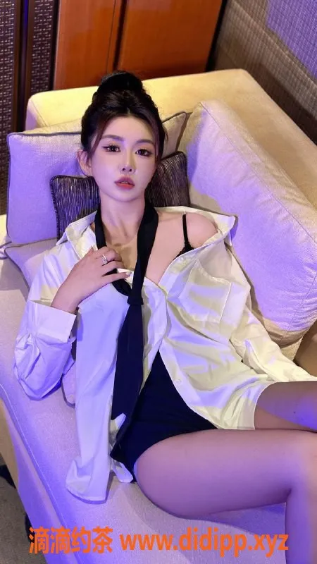 深圳楼凤-福田小可乐，99年长腿御姐，价格优惠