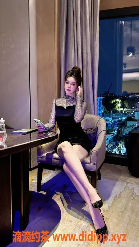 深圳楼凤资源信息,福田小可乐，99年长腿御姐，价格优惠