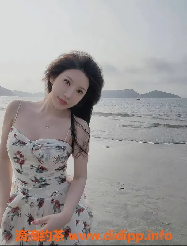 佛山楼凤资源信息,桂城媛媛，800元一次，已验证女神