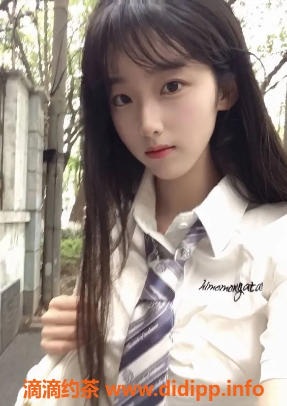 杭州楼凤资源信息,杭州娜美，19岁，166cm，48kg，C罩杯，超多服务等你来体验！