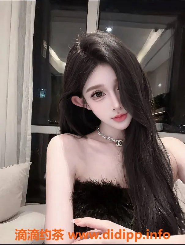 深圳楼凤-福田陆美人，2000茶费，邀您畅享极致服务