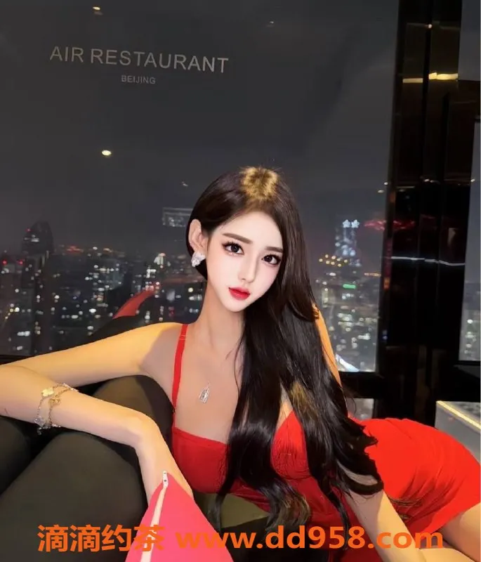 深圳楼凤资源信息,福田陆美人，2000茶费，邀您畅享极致服务