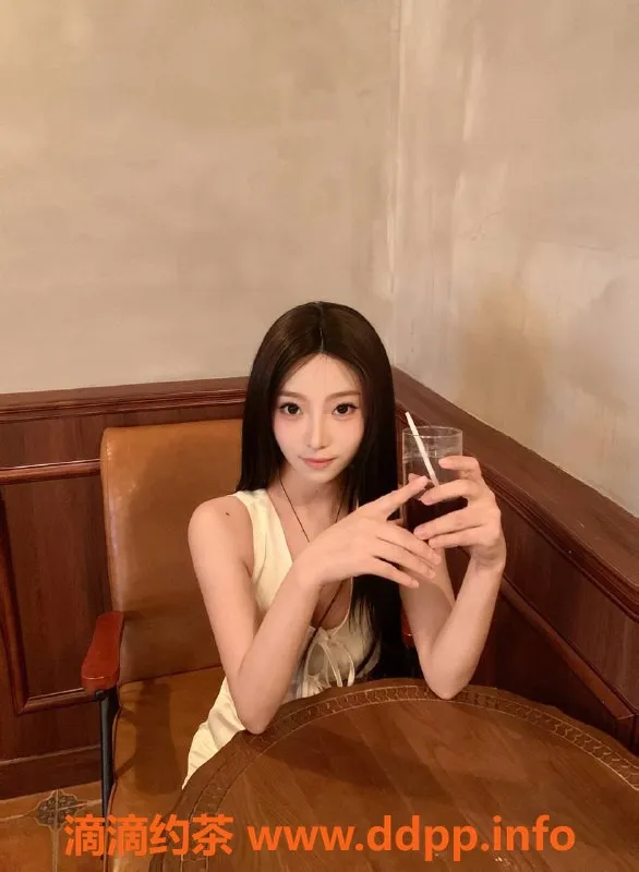 广州楼凤-南海桑桑御姐，799元带你体验舌吻与外出服务