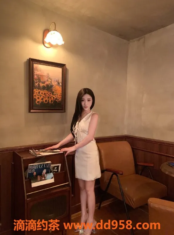 广州楼凤-南海桑桑御姐，799元带你体验舌吻与外出服务