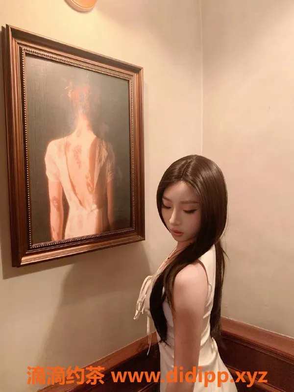 广州楼凤-南海桑桑御姐，799元带你体验舌吻与外出服务