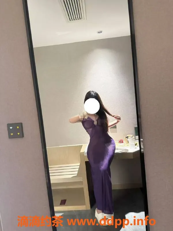 广州楼凤-南海桑桑御姐，799元带你体验舌吻与外出服务