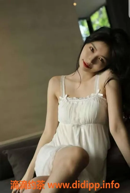 中山楼凤资源信息,横栏地区全套服务，仅需650元！