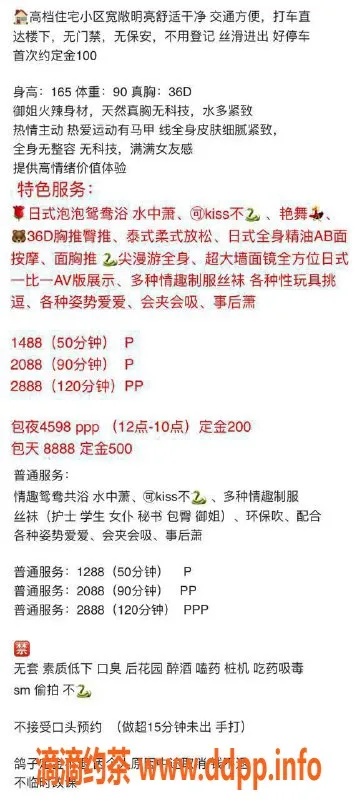 深圳楼凤-南山艾妮，1288起，绝对性价比高的享受