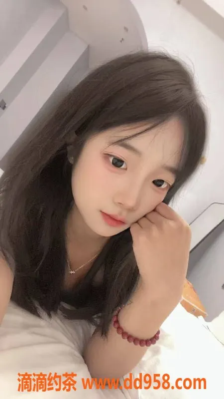 武汉楼凤-洪山川岛优子，颜值9.8，服务超赞，600起