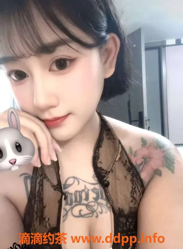 中山楼凤-火炬地区热辣服务，仅需300起